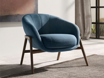 CASSIA-Natuzzi-Italia-371472-relb10082c1.jpeg